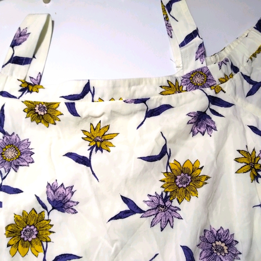 Old Navy summer to